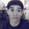 jakeadam641